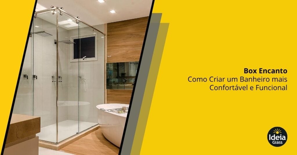 box-encanto-banheiro-confortavel-funcional-dicas-imgcapa