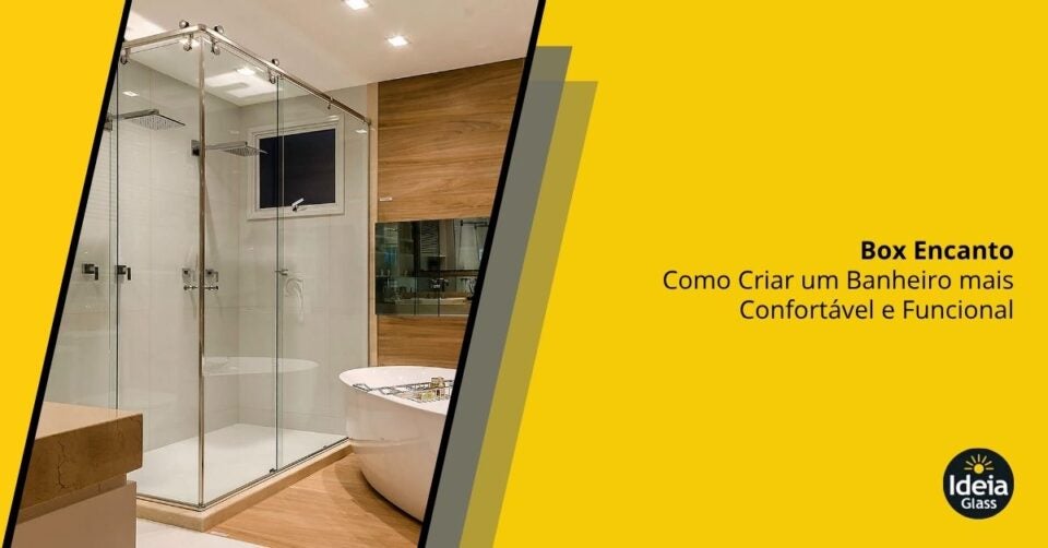 box-encanto-banheiro-confortavel-funcional-dicas-imgcapa