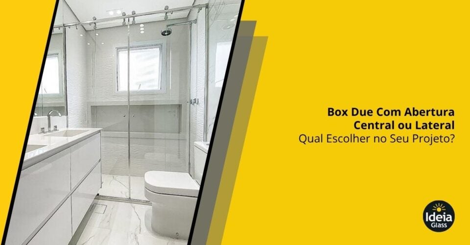 box-due-abertura-central-ou-lateral-imgcapa