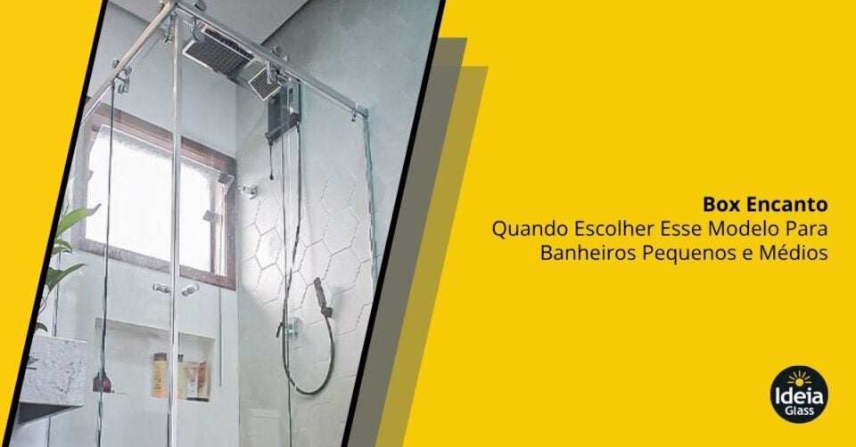 box-encanto-banheiros-pequenos-medios-imgcapa