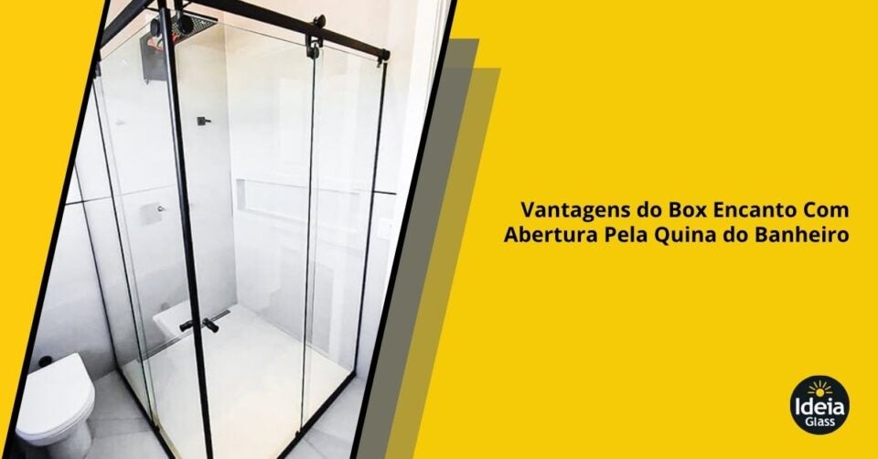 vantagens-box-encanto-abertura-quina-imgcapa