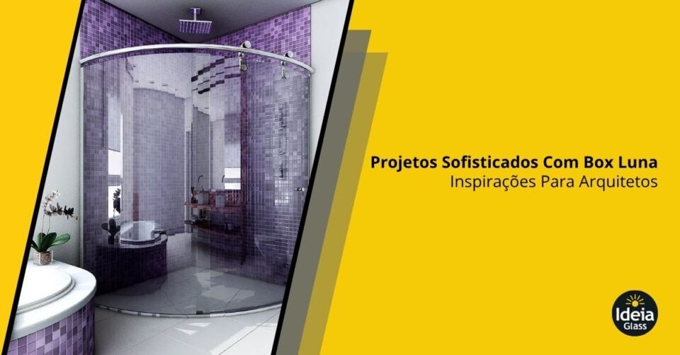 projetos-sofisticados-box-luna-inspiracoes-imgcapa