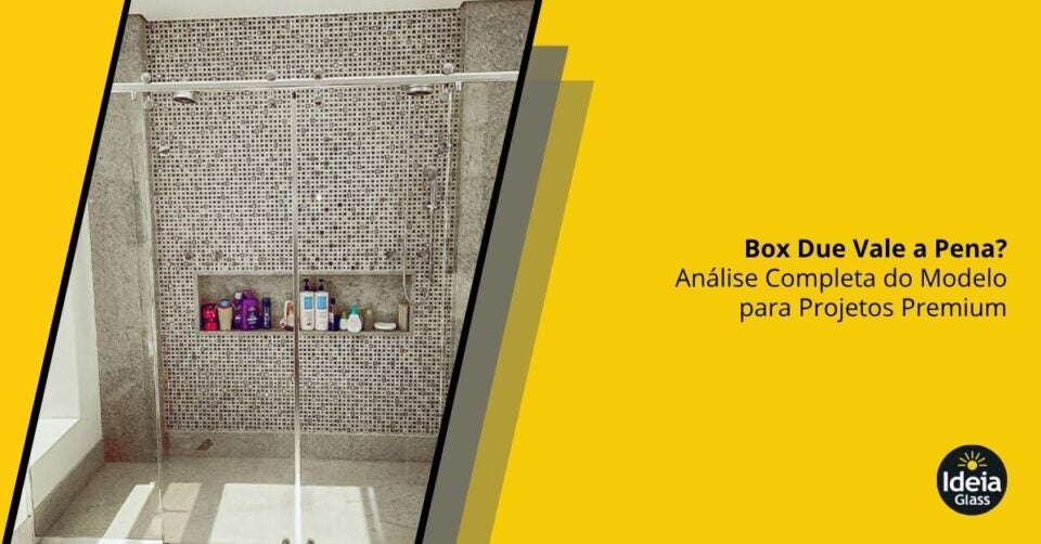 box-due-vale-a-pena-analise-completa-projetos-premium-imgcapa
