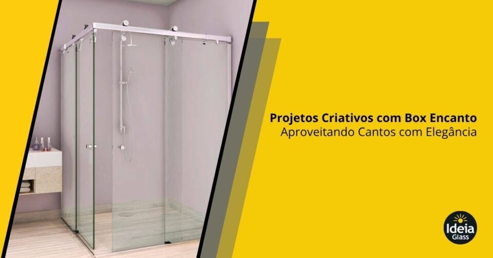 projetos-criativos-box-encanto-aproveitando-cantos-imgcapa