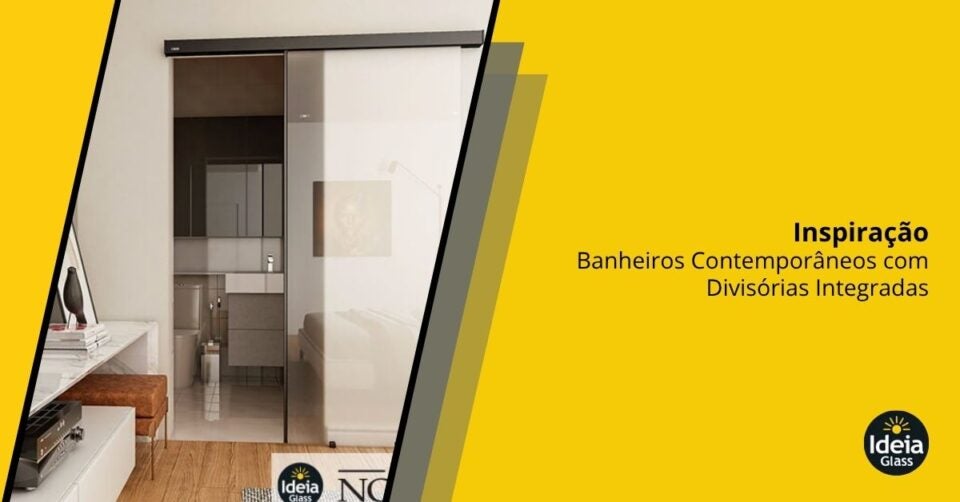 porta-nobre-inspiracao-banheiros-contemporaneos-divisorias-integradas-imgcapa