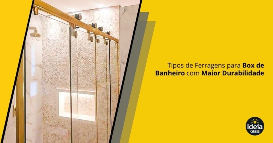 box-due-tipos-ferragens-box-banheiro-maior-durabilidade-imgcapa