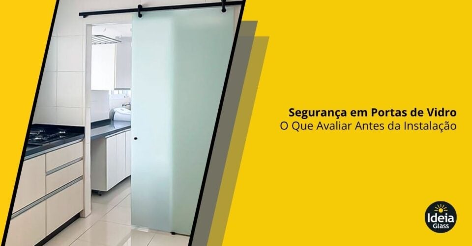 porta-vision-seguranca-portas-vidro-o-que-avaliar-imgcapa