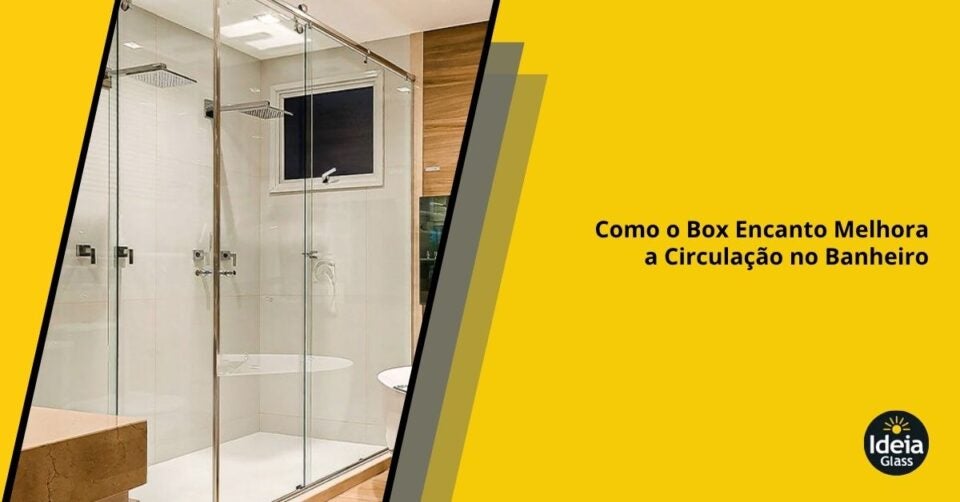 como-box-encanto-melhora-circulacao-banheiro-imgcapa