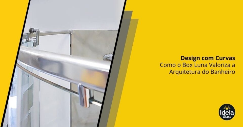 design-curvas-box-luna-valoriza-arquitetura-banheiro-imgcapa
