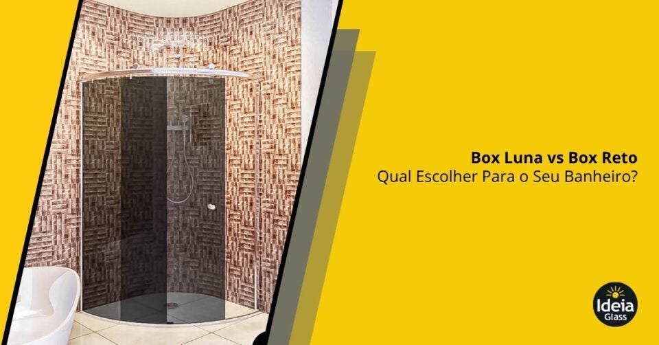 box-luna-vs-box-reto-qual-escolher-banheiro-imgcapa