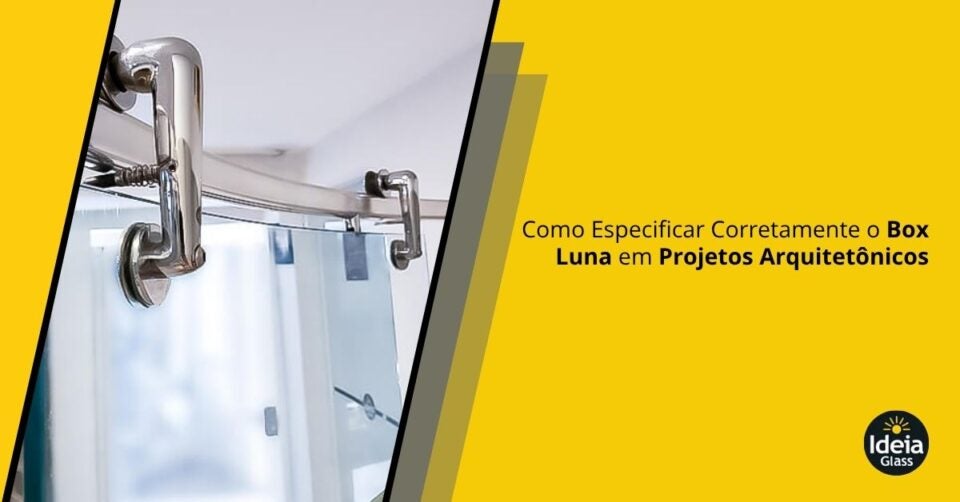 como-especificar-corretamente-box-luna-projetos-imgcapa