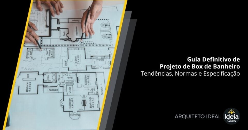 guia-definitivo-de-projeto-de-box-de-banheiro-especificacao-imgcapa