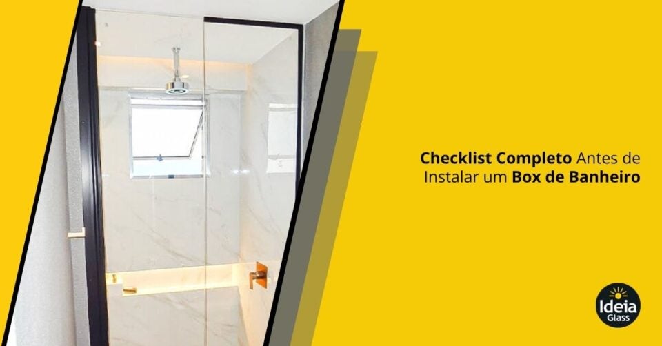 box-certo-checklist-completo-antes-de-instalar-um-box-de-banheiro-imgcapa