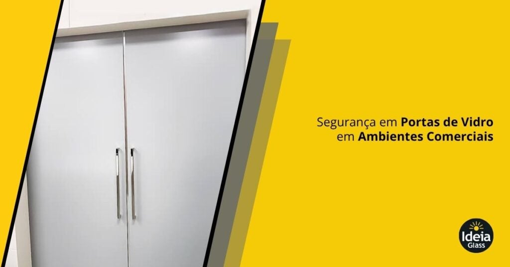 porta-vision-seguranca-portas-vidro-ambientes-comerciais-imgcapa