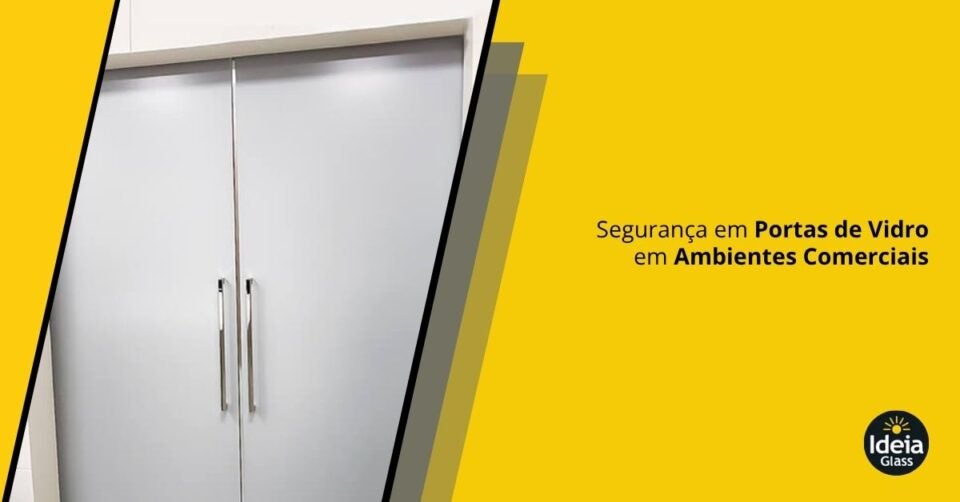 porta-vision-seguranca-portas-vidro-ambientes-comerciais-imgcapa