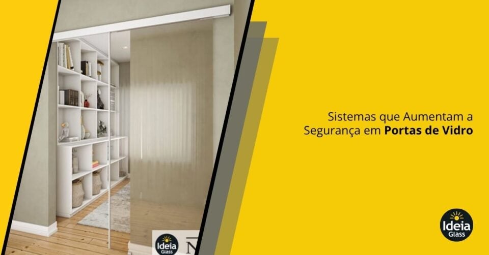 porta-nobre-sistemas-aumentam-seguranca-portas-vidro-imgcapa
