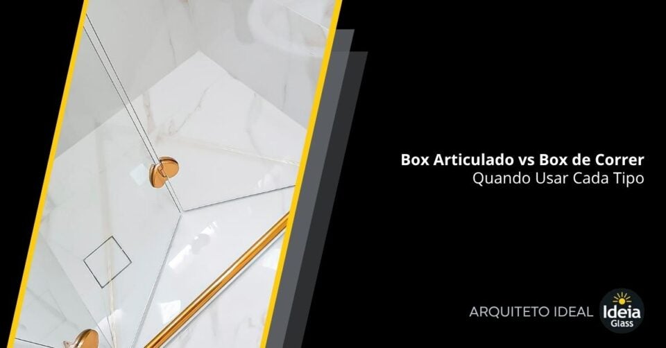 box-articulado-vs-box-de-correr-guia-especificacao-imgcapa