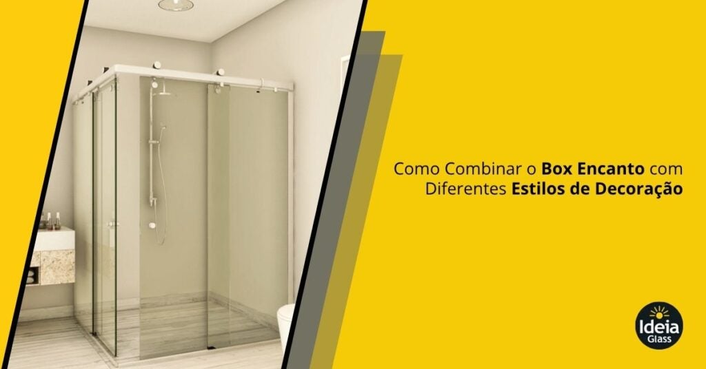 como-combinar-box-encanto-estilos-decoracao-imgcapa