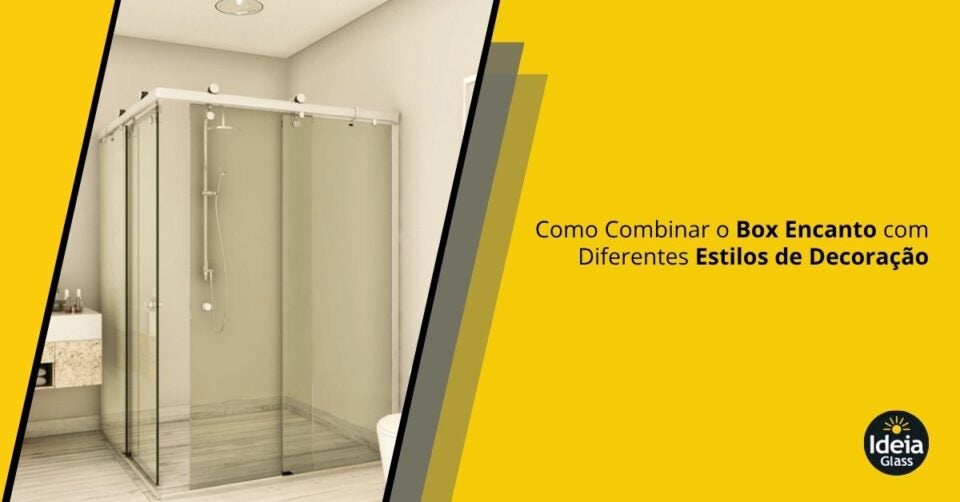 como-combinar-box-encanto-estilos-decoracao-imgcapa