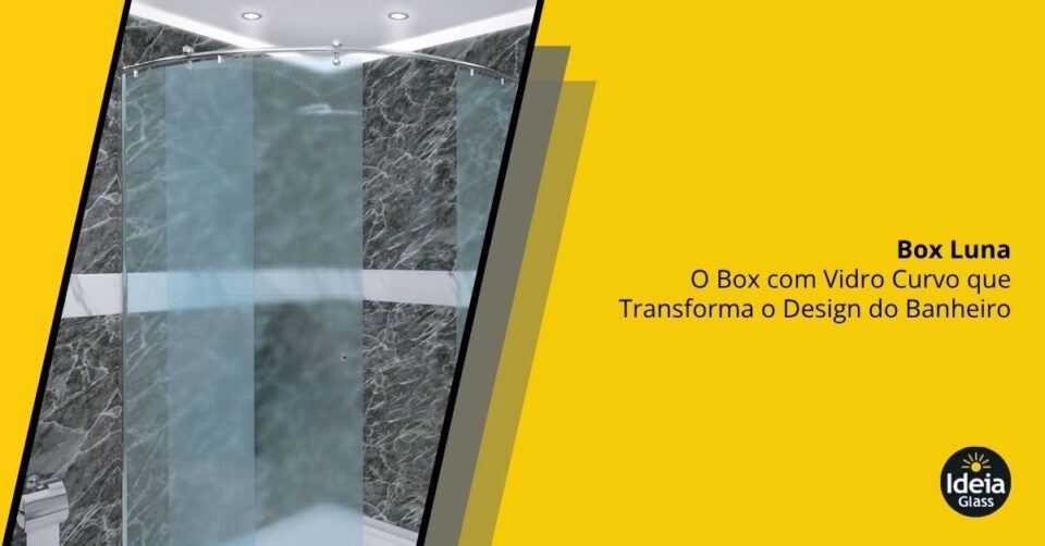 box-luna-vidro-curvo-transforma-design-banheiro-imgcapa