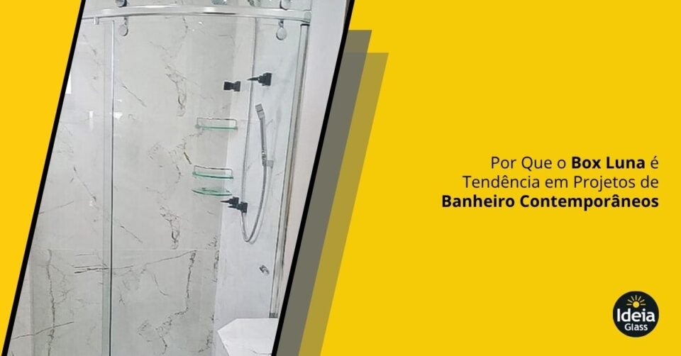 por-que-box-luna-tendencia-banheiros-contemporaneos-imgcapa