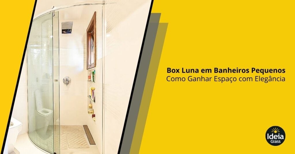 box-luna-banheiros-pequenos-ganhar-espaco-elegancia-imgcapa