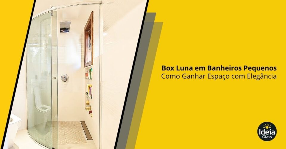 box-luna-banheiros-pequenos-ganhar-espaco-elegancia-imgcapa