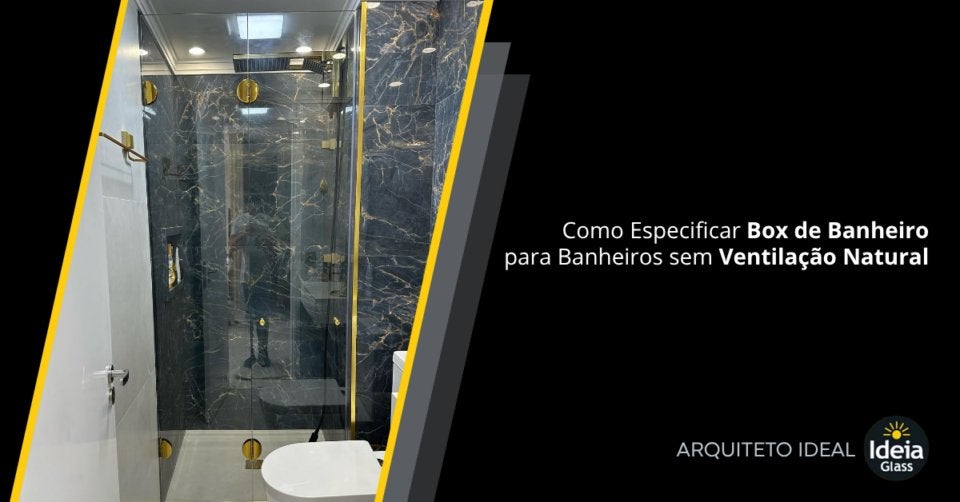 como-especificar-box-de-banheiro-sem-ventilacao-natural-imgcapa