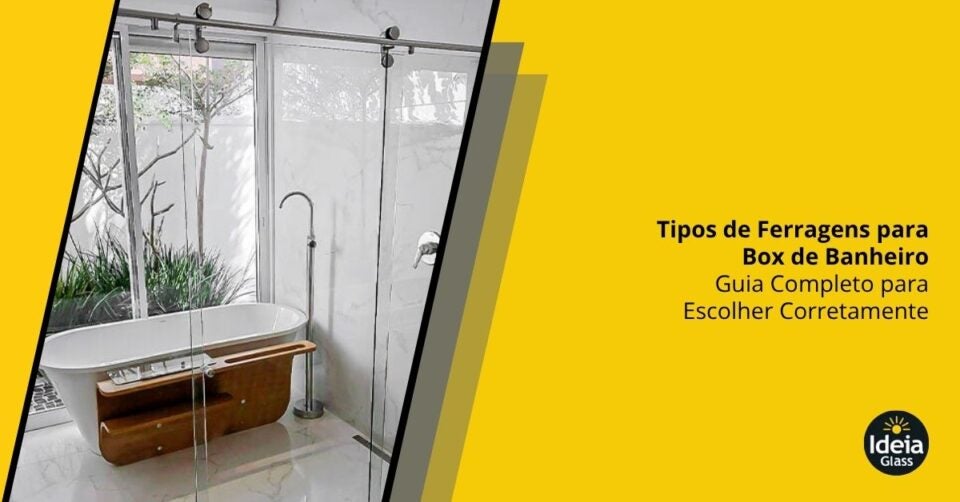 box-elegance-tipos-de-ferragens-para-box-de-banheiro-guia-imgcapa