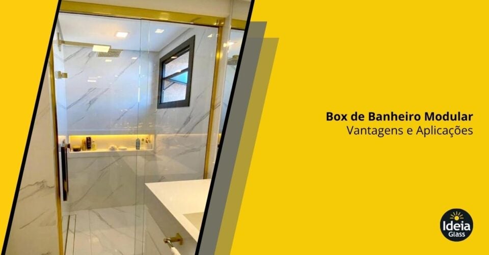 box-certo-box-banheiro-modular-vantagens-aplicacoes-imgcapa
