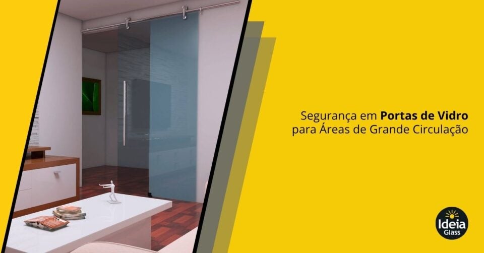 porta-vision-seguranca-portas-vidro-areas-grande-circulacao-imgcapa