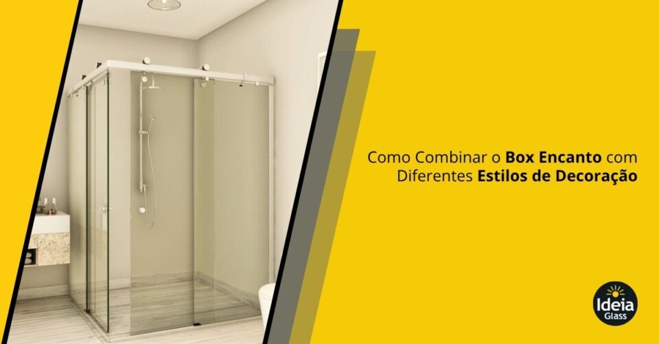 como-combinar-box-encanto-estilos-decoracao-imgcapa