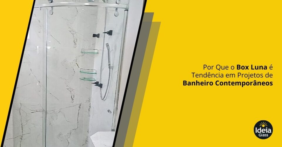 por-que-box-luna-tendencia-banheiros-contemporaneos-imgcapa