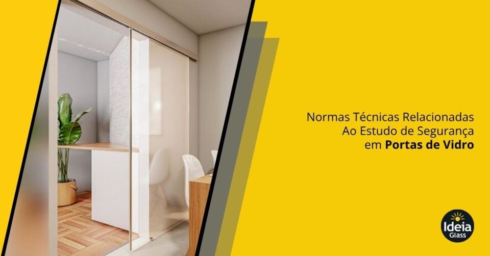 kit-porta-nobre-normas-tecnicas-seguranca-portas-vidro-imgcapa