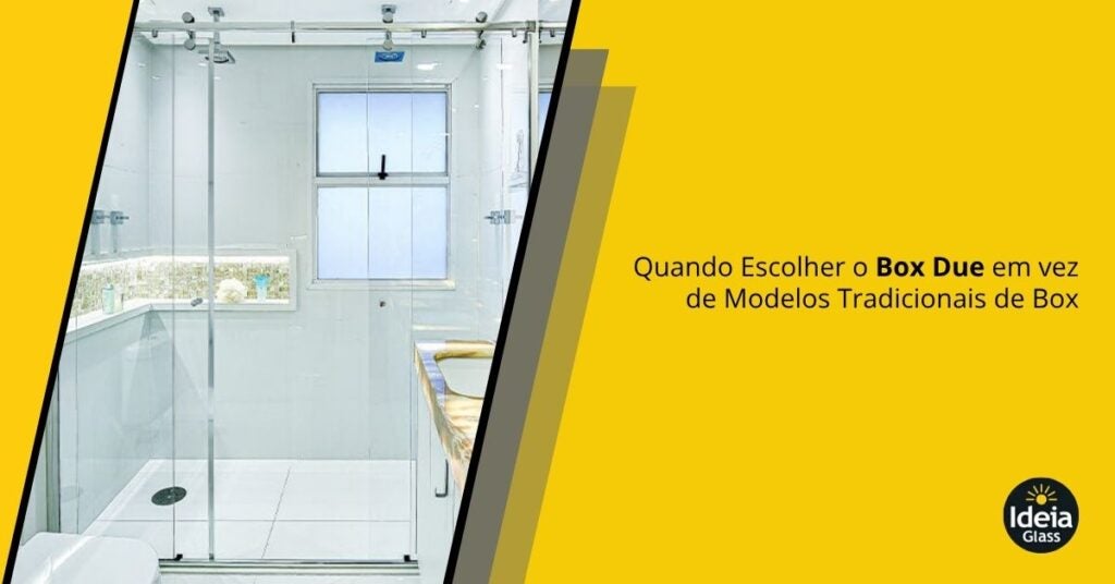 quando-escolher-box-due-em-vez-de-modelos-tradicionais-imgcapa