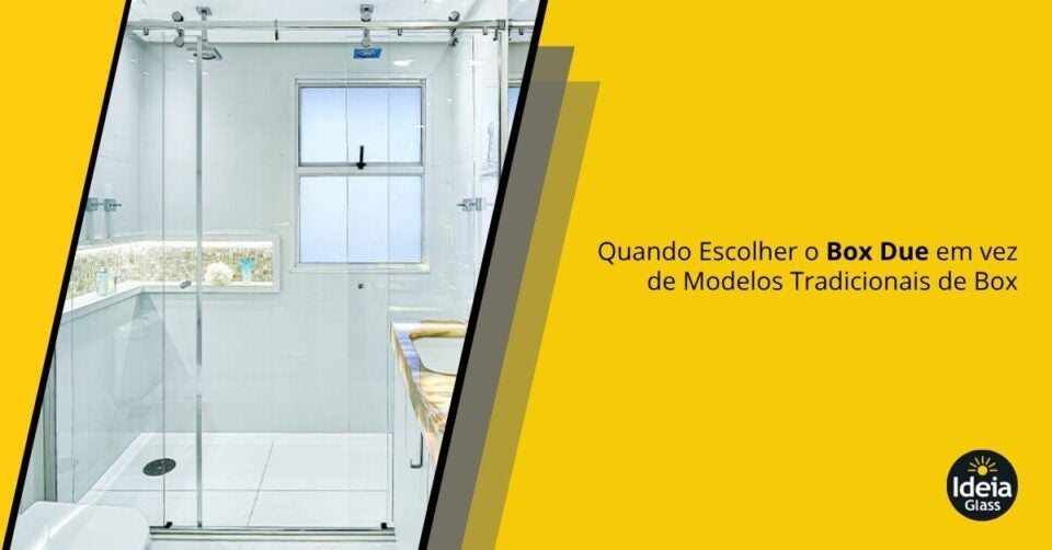 quando-escolher-box-due-em-vez-de-modelos-tradicionais-imgcapa