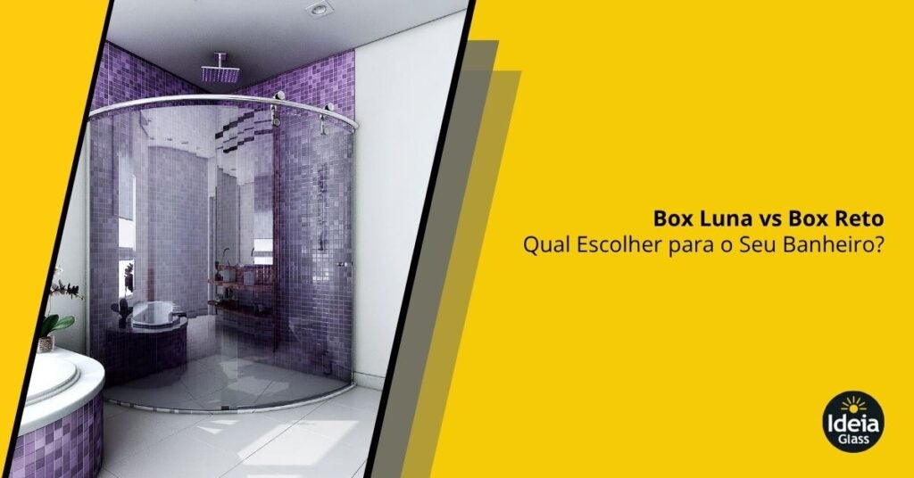 box-luna-vs-box-reto-qual-escolher-banheiro-imgcapa