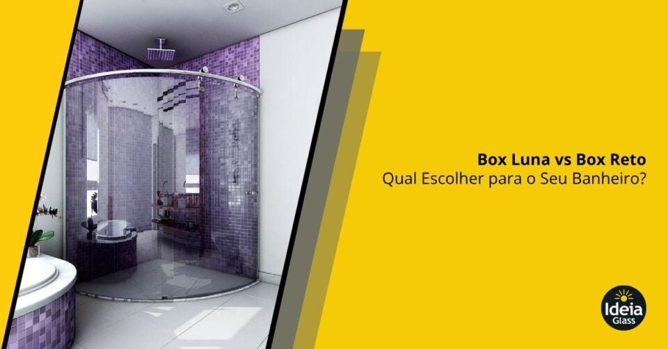 box-luna-vs-box-reto-qual-escolher-banheiro-imgcapa