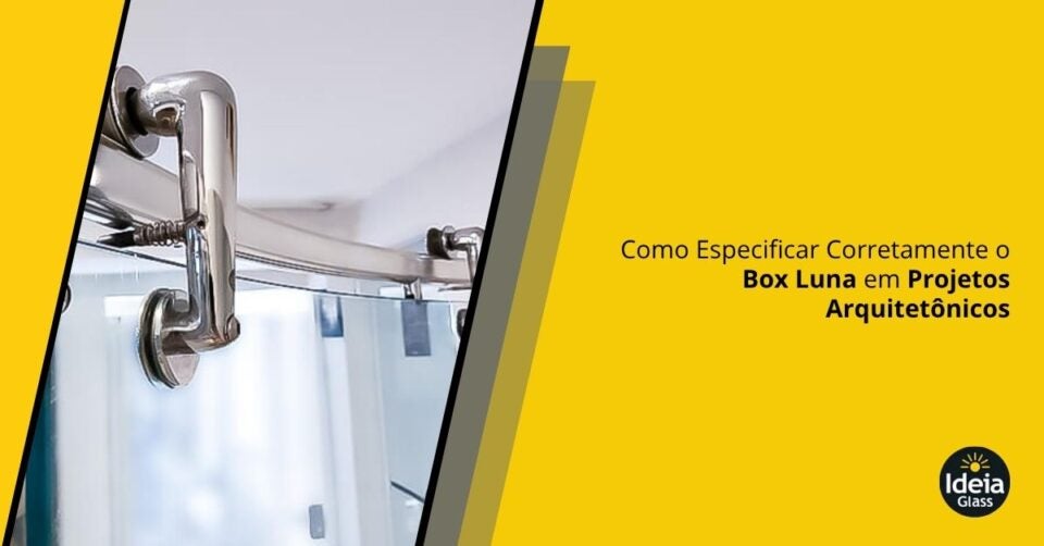 como-especificar-corretamente-box-luna-projetos-imgcapa