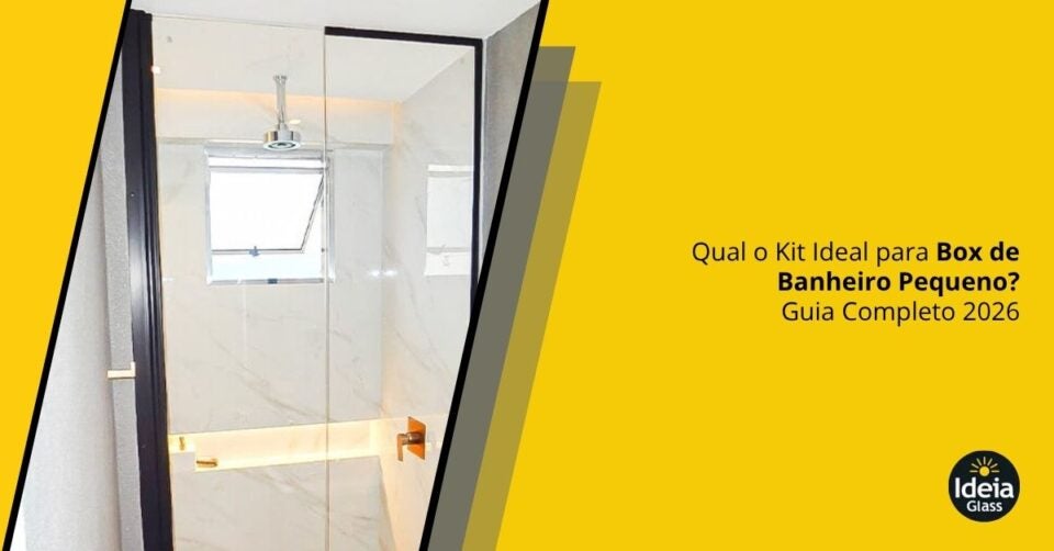 box-certo-kit-ideal-box-banheiro-pequeno-guia-2026-imgcapa