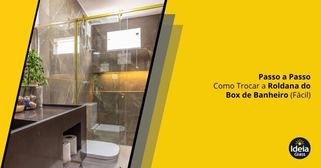 passo-a-passo-como-trocar-roldana-box-facil-box-elegance-imgcapa