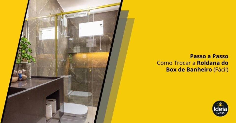 passo-a-passo-como-trocar-roldana-box-facil-box-elegance-imgcapa