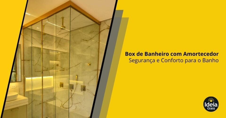 box-banheiro-com-amortecedor-seguranca-conforto-box-nobre-imgcapa