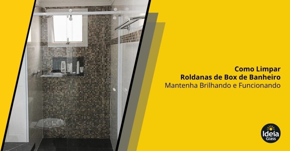 como-limpar-roldanas-box-banheiro-brilhando-box-elegance-imgcapa