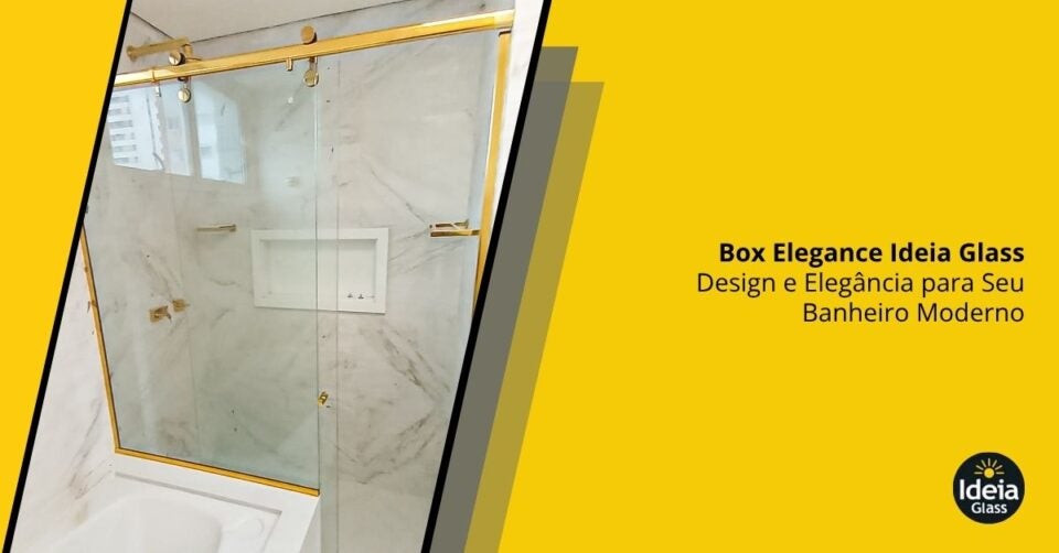 box-elegance-ideia-glass-design-elegancia-imgcapa