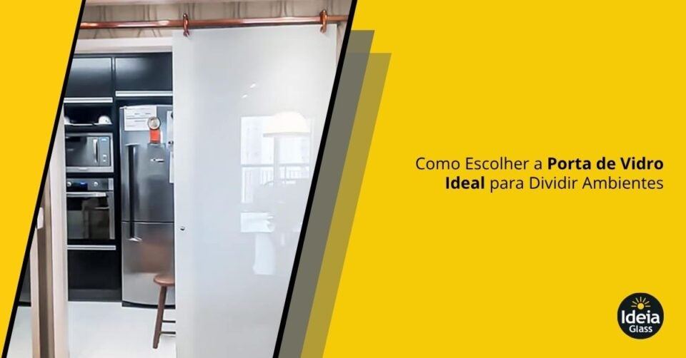 como-escolher-porta-vidro-ideal-dividir-ambientes-porta-vision-imgcapa