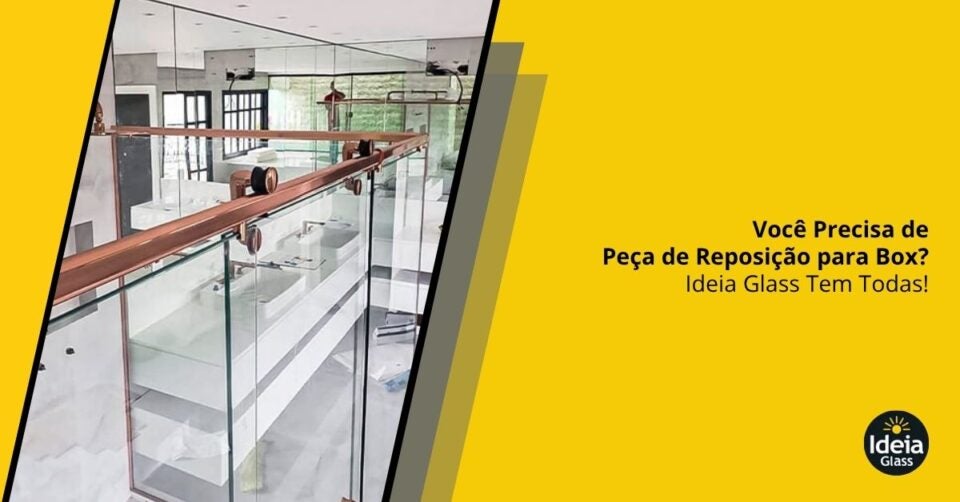 peca-de-reposicao-para-box-ideia-glass-box-elegance-imgcapa