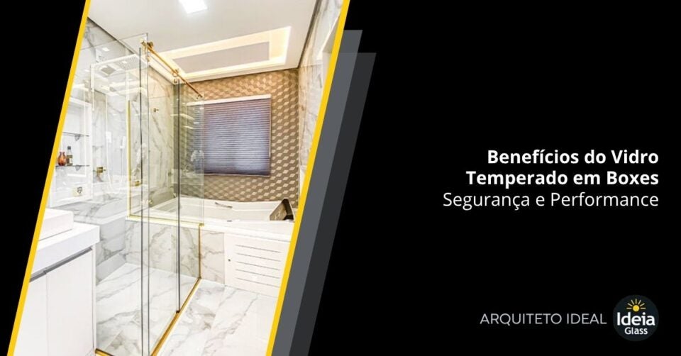beneficios-do-vidro-temperado-em-boxes-de-banheiro-imgcapa