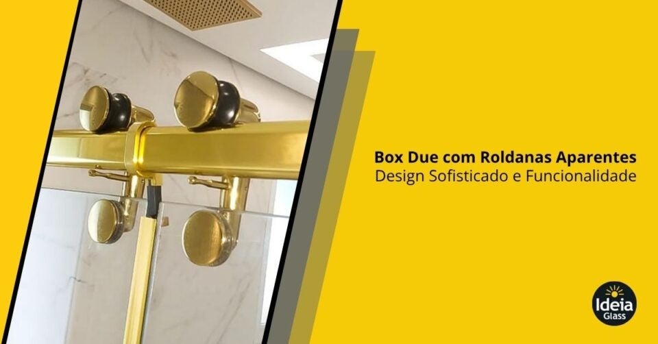 box-due-roldanas-aparentes-design-funcionalidade-imgcapa