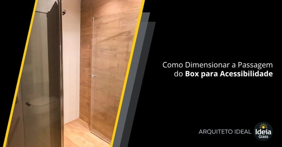 como-dimensionar-a-passagem-do-box-para-acessibilidade-imgcapa